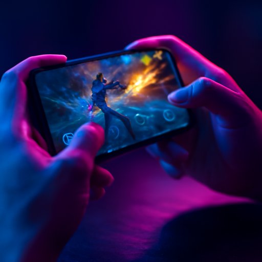 299bad কুকি সেটিং স্ক্রিন