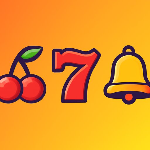299bad বোনাস রাউন্ড দৃশ্য